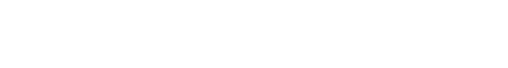 Arts Council of Wales. Sponsored by Welsh Government